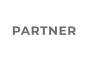 PARTNER